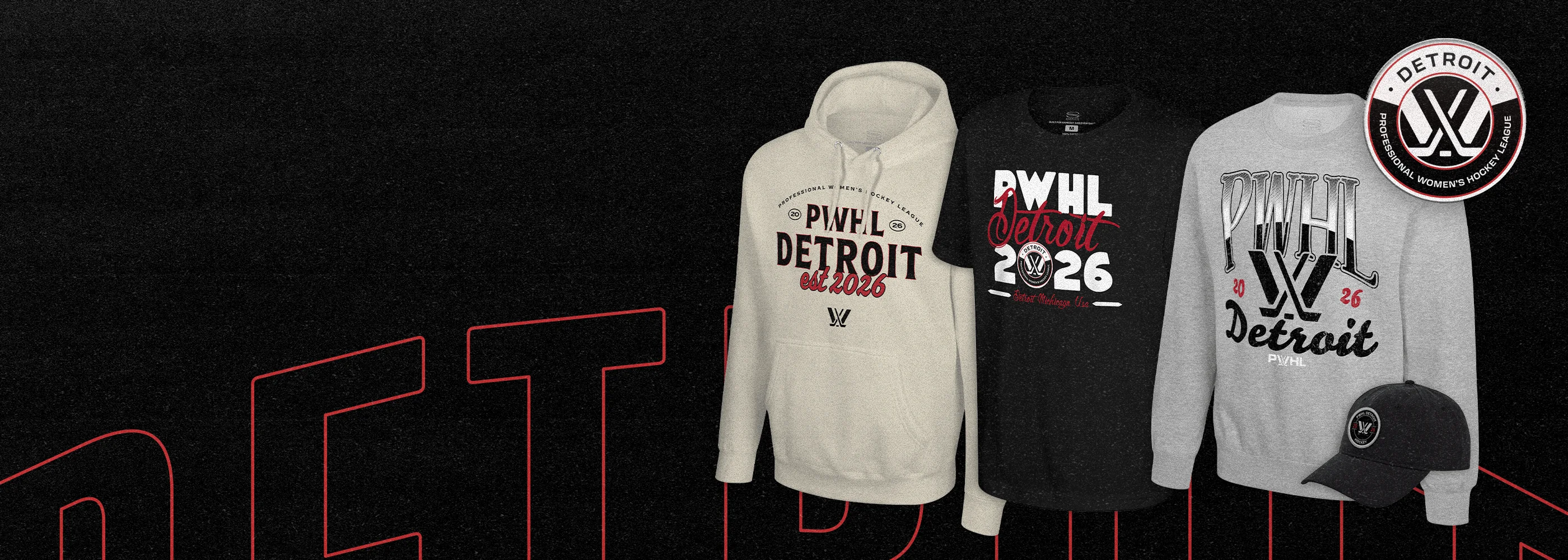 Gear Up For Greatness