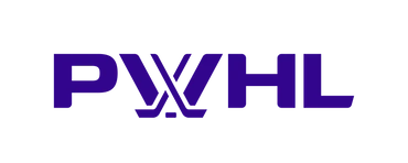 Shop of the PWHL
